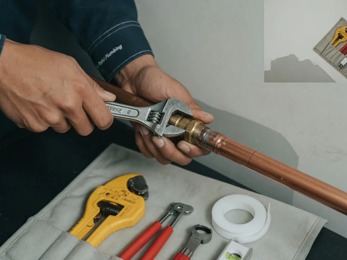 Why choose Drain Cleaning in Evans, CO